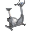 inSPORTline SEG-UG-7020 IN896