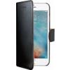 Celly Husa Agenda Apple iPhone 7 Negru 140973
