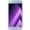 Samsung Galaxy A3 (2017) A320F Blue Mist