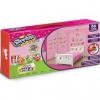 Walltastic Kit Decor Shopkins wlt_44227