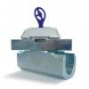 BLOCK SHAFT BLOCK STEM