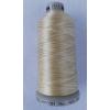 Madeira Ata de brodat polyneon Multi Cream