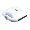 Sapir SP 1442 AF