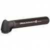 Blackburn AirStik SL Black Pompa