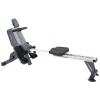 Toorx Aparat de vaslit Rower Active