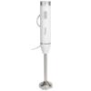 BESTRON AHB400W white