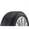 Michelin Crossclimate+ 235/45 R17 97Y