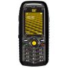 Caterpillar TECH-GSM2-00220