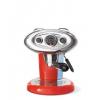 Illy Espressor Francis Francis X7.1 rosu + 224 capsule