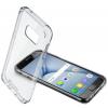 Cellular Line Protectie Spate Cellularline pentru Samsung Galaxy A3 (2017) (Transparent)