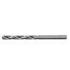 Sthor Set 10 burghie pentru metal 5.5 mm 21941