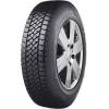 Bridgestone W810 215/65 R16C 109T