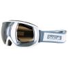 Bolle Ochelari de ski pentru adulti TSAR 21540