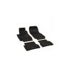 UMBRELLA Renault CLIO, MODUS 2005-2011, CLIO 2012- , 4 buc