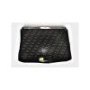 UMBRELLA Covoras portbagaj C4 I Hatchback (LC)