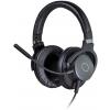 Cooler Master MH752