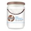 Biona Ulei de cocos dezodorizat pt. gatit bio 470ml