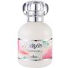 Cacharel Anais Anais L Original EDT 30 ml