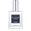 CLEAN Cashmere EDP 60 ml