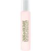 Zadig&Voltaire This is Her! No Rules EDP 20 ml