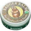 Badger Balm balsam calmant pentru pielea uscata 56 g