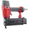 SENCO Capsator pneumatic SLS18-L - 1W2025N