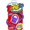Zuru Tangle - Wild Zebra Purple