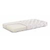 Sensillo VISCO CASHMERE 120x60x11 cm
