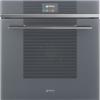 SMEG SFP6104STS