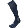 Lorpen SOSETE SMS MERINO SNOWBOARD