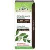 Corpore Sano Crema henna ciocolatiu 60ml