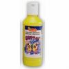 JOVI Tempera cu sclipici 517 – 250 ml
