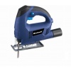 Einhell BT-JS 400 E