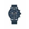 Tommy Hilfiger Evan 1710397