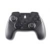 Spartan Gear Controller Mora Bluetooth Wired Pc/Nintendo Switch