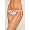 Calvin Klein Chiloti de baie PPYK-BID0J9_MLC