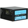 Inter-Tech Energon 650W (EPS-650)
