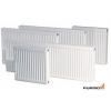 Purmo Radiator C22 600x1800