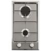 Beko HDCG 32220 SX