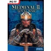 SEGA Medieval II: Total War