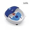 Laica Cada Hidromasaj PC1009