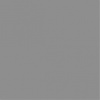 Colorama Fundal de hartie Smoke Grey 39‡