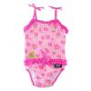 Swimpy Costum de baie Baby Rose marime XL
