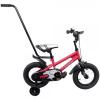 Sun Baby Racing 12 Rosu