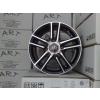 Art 242 Matiz -13