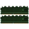 Mushkin SP3-8500, 2x2GB 996573