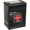 AMD Carrizo Athlon X4 845 3.5GHz box (AD845XACKASBX)