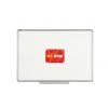 Bi-Office TABLA MAGNETICA 240X120 cm