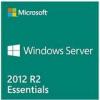 Dell Server 2012 R2 Essentials, OEM DSP OEI, ROK (638-BBBK)