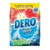 Dero Detergent rufe 20kg manual Ozon 36096